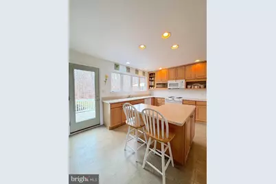 4404 Juniper Street, Vineland, NJ 08361 - Photo 8