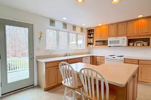 4404 Juniper St, Vineland, NJ 08361 - Photo 8