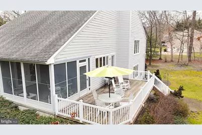 4404 Juniper Street, Vineland, NJ 08361 - Photo 32