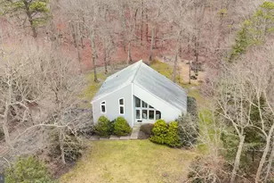 4404 Juniper St, Vineland, NJ 08361 - Photo 40