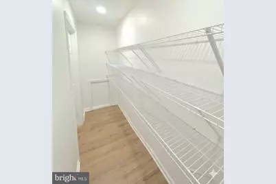 4404 Juniper Street, Vineland, NJ 08361 - Photo 26