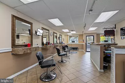 228 N High Street N, Millville, NJ 08332 - Photo 2