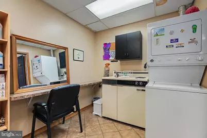 228 N High Street N, Millville, NJ 08332 - Photo 14