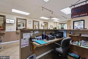 228 N High Street N, Millville, NJ 08332 - Photo 12