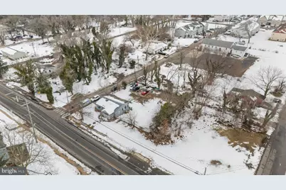 127 Pamphylia Avenue, Bridgeton, NJ 08302 - Photo 16