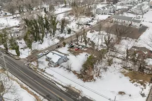 127 Pamphylia Ave, Bridgeton, NJ 08302 - Photo 16