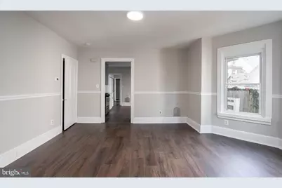 222 N 3rd Street N, Millville, NJ 08332 - Photo 6