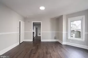 222 N 3rd Street N, Millville, NJ 08332 - Photo 6