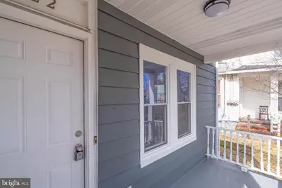 222 N 3rd Street N, Millville, NJ 08332 - Photo 2