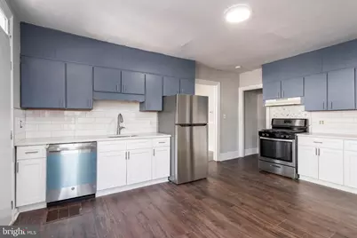 222 N 3rd Street N, Millville, NJ 08332 - Photo 8