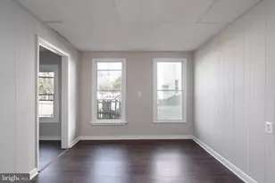 222 N 3rd Street N, Millville, NJ 08332 - Photo 12