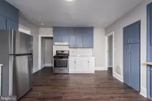 222 N 3rd Street N, Millville, NJ 08332 - Photo 10