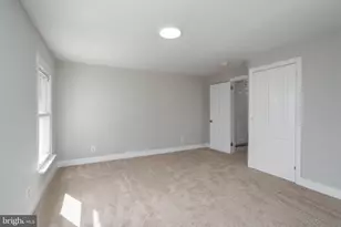 222 N 3rd Street N, Millville, NJ 08332 - Photo 18