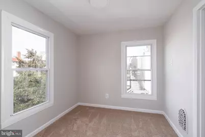 222 N 3rd Street N, Millville, NJ 08332 - Photo 24