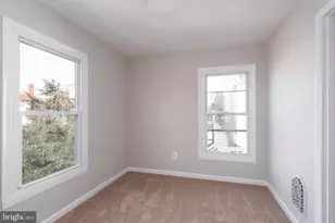 222 N 3rd Street N, Millville, NJ 08332 - Photo 24