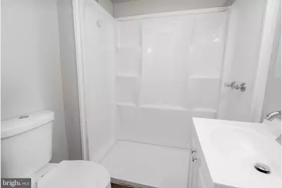 222 N 3rd Street N, Millville, NJ 08332 - Photo 14