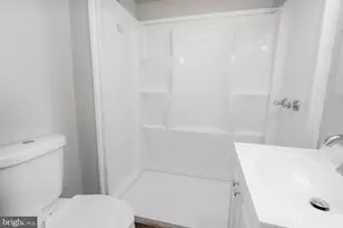 222 N 3rd Street N, Millville, NJ 08332 - Photo 14