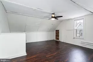 322 Oak St E, Millville, NJ 08332 - Photo 22