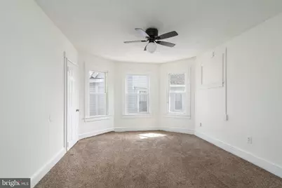 322 Oak St E, Millville, NJ 08332 - Photo 14