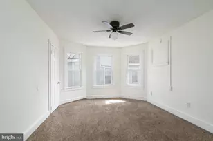 322 Oak St E, Millville, NJ 08332 - Photo 14