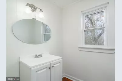 322 Oak St E, Millville, NJ 08332 - Photo 12