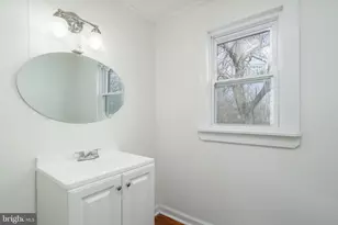 322 Oak St E, Millville, NJ 08332 - Photo 12