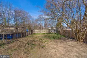 322 Oak St E, Millville, NJ 08332 - Photo 26