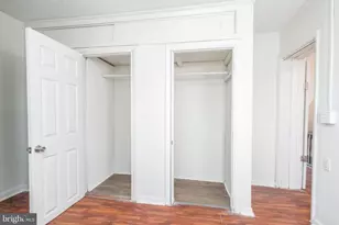 322 Oak St E, Millville, NJ 08332 - Photo 20