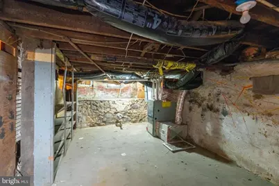 322 Oak St E, Millville, NJ 08332 - Photo 24