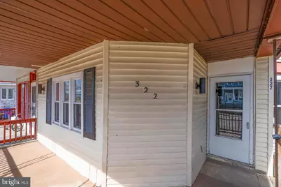 322 Oak St E, Millville, NJ 08332 - Photo 2