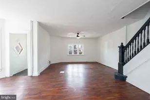 322 Oak St E, Millville, NJ 08332 - Photo 6