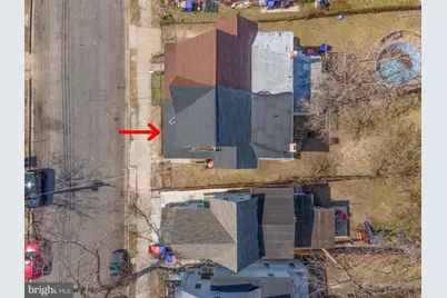 322 Oak St E, Millville, NJ 08332 - Photo 30