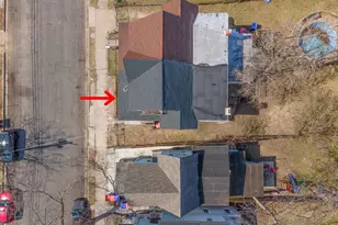 322 Oak St E, Millville, NJ 08332 - Photo 30