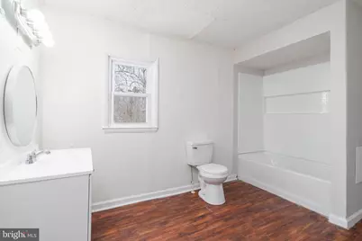 322 Oak St E, Millville, NJ 08332 - Photo 18