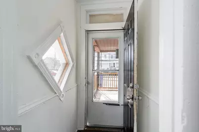 322 Oak St E, Millville, NJ 08332 - Photo 4