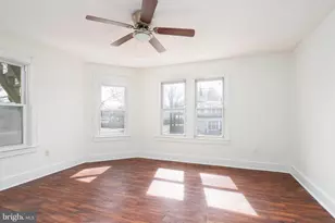 322 Oak St E, Millville, NJ 08332 - Photo 16