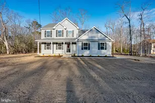 473 East Ave, Millville, NJ 08332 - Photo 2