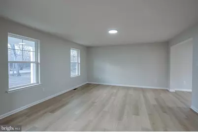 473 East Avenue, Millville, NJ 08332 - Photo 6