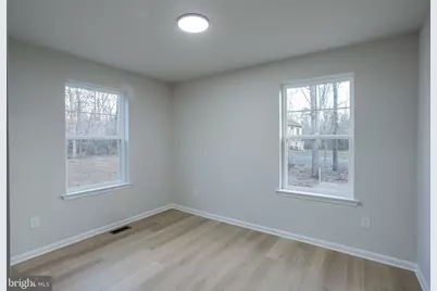 473 East Avenue, Millville, NJ 08332 - Photo 12