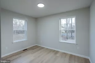 473 East Ave, Millville, NJ 08332 - Photo 12