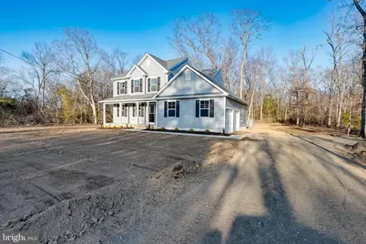 473 East Avenue, Millville, NJ 08332 - Photo 18