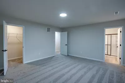 473 East Avenue, Millville, NJ 08332 - Photo 12