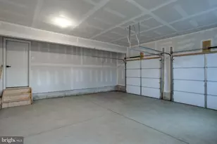 473 East Ave, Millville, NJ 08332 - Photo 16