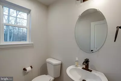 473 East Avenue, Millville, NJ 08332 - Photo 10