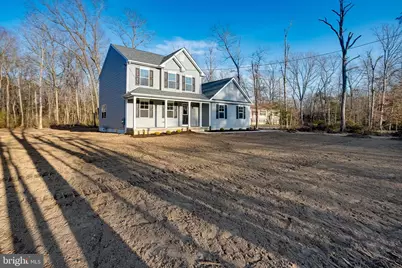 473 East Avenue, Millville, NJ 08332 - Photo 18