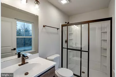 473 East Avenue, Millville, NJ 08332 - Photo 14