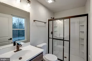 473 East Ave, Millville, NJ 08332 - Photo 14