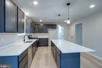 473 East Avenue, Millville, NJ 08332 - Photo 2