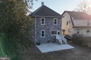 45 Institute Pl, Bridgeton, NJ 08302 - Photo 8