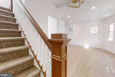 45 Institute Place, Bridgeton, NJ 08302 - Photo 4